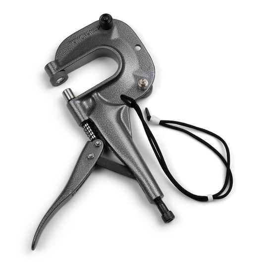 PowerSnap® Snap & Grommet Tool