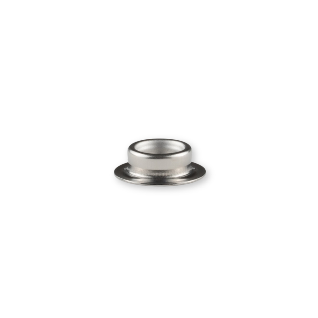PowerSnap® Studs