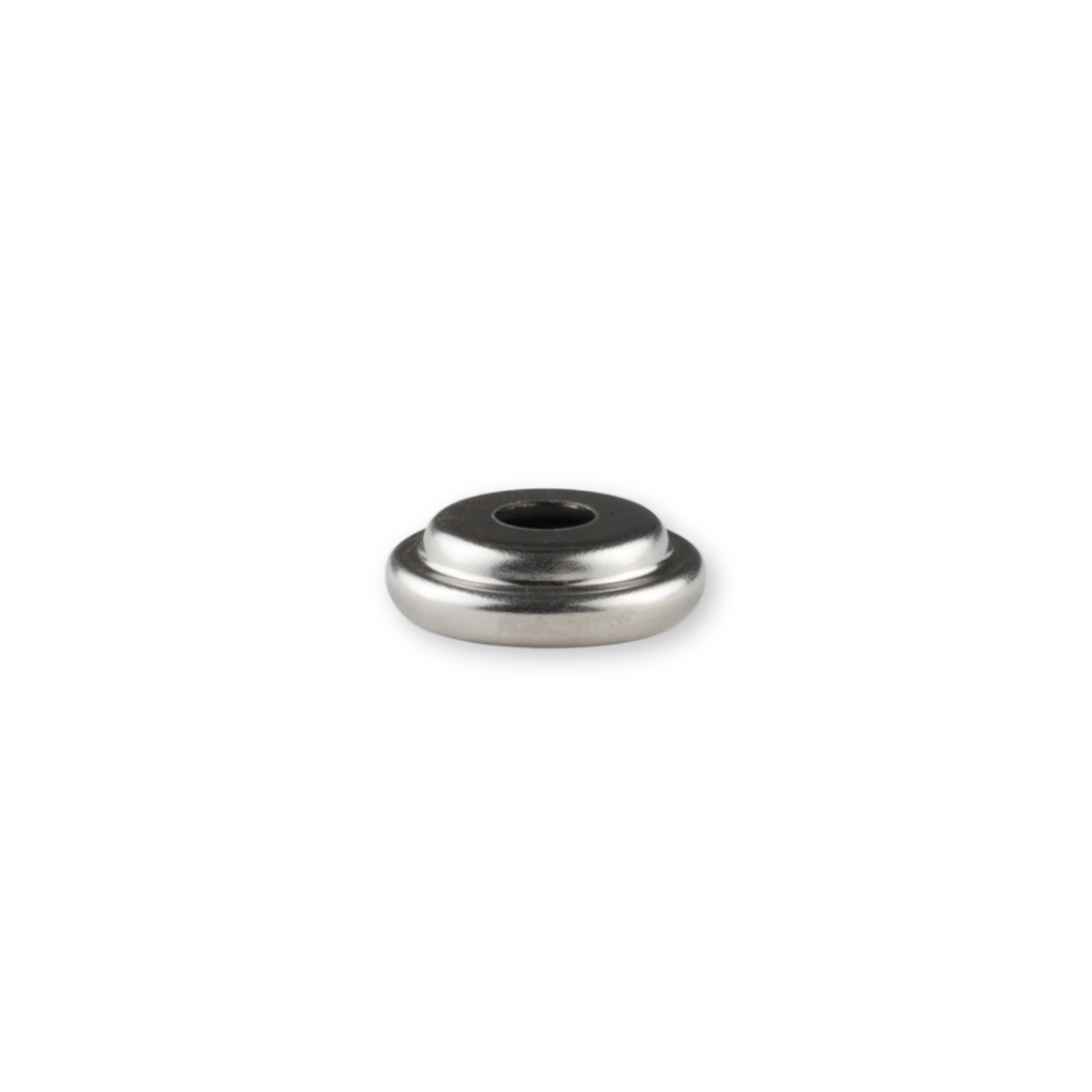 PowerSnap Snap & Grommet Tool – PowerSnap®