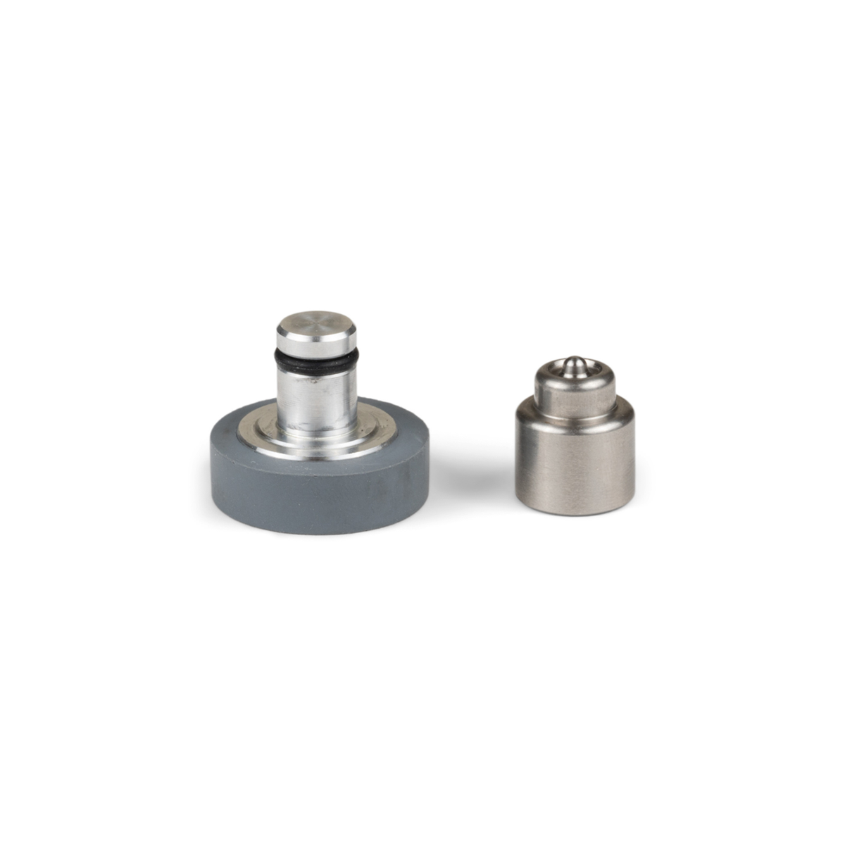PowerSnap Snap & Grommet Tool – PowerSnap®