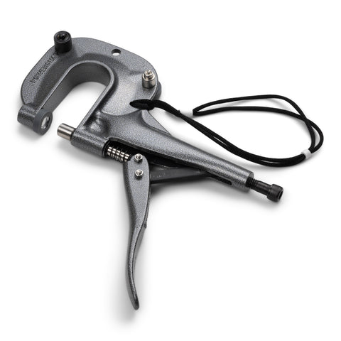 PowerSnap® - The Ultimate Snap Fastener & Grommet Tool