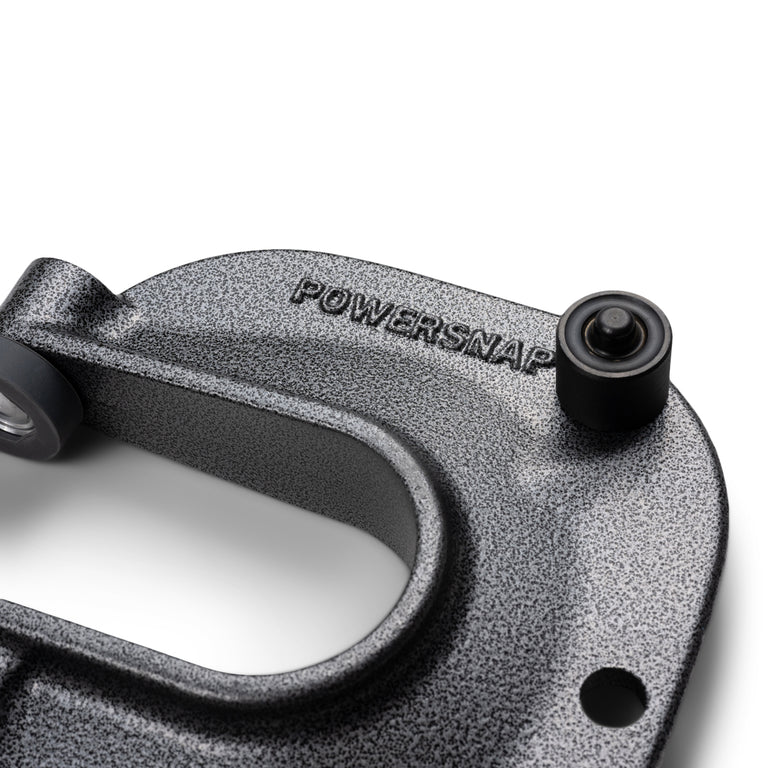 PowerSnap® Snap & Grommet Tool