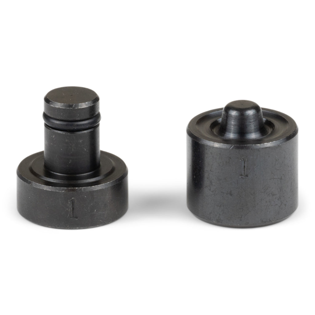 PowerSnap® Dies & Accessories