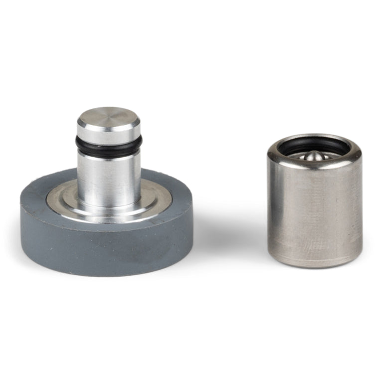 PowerSnap® Dies & Accessories