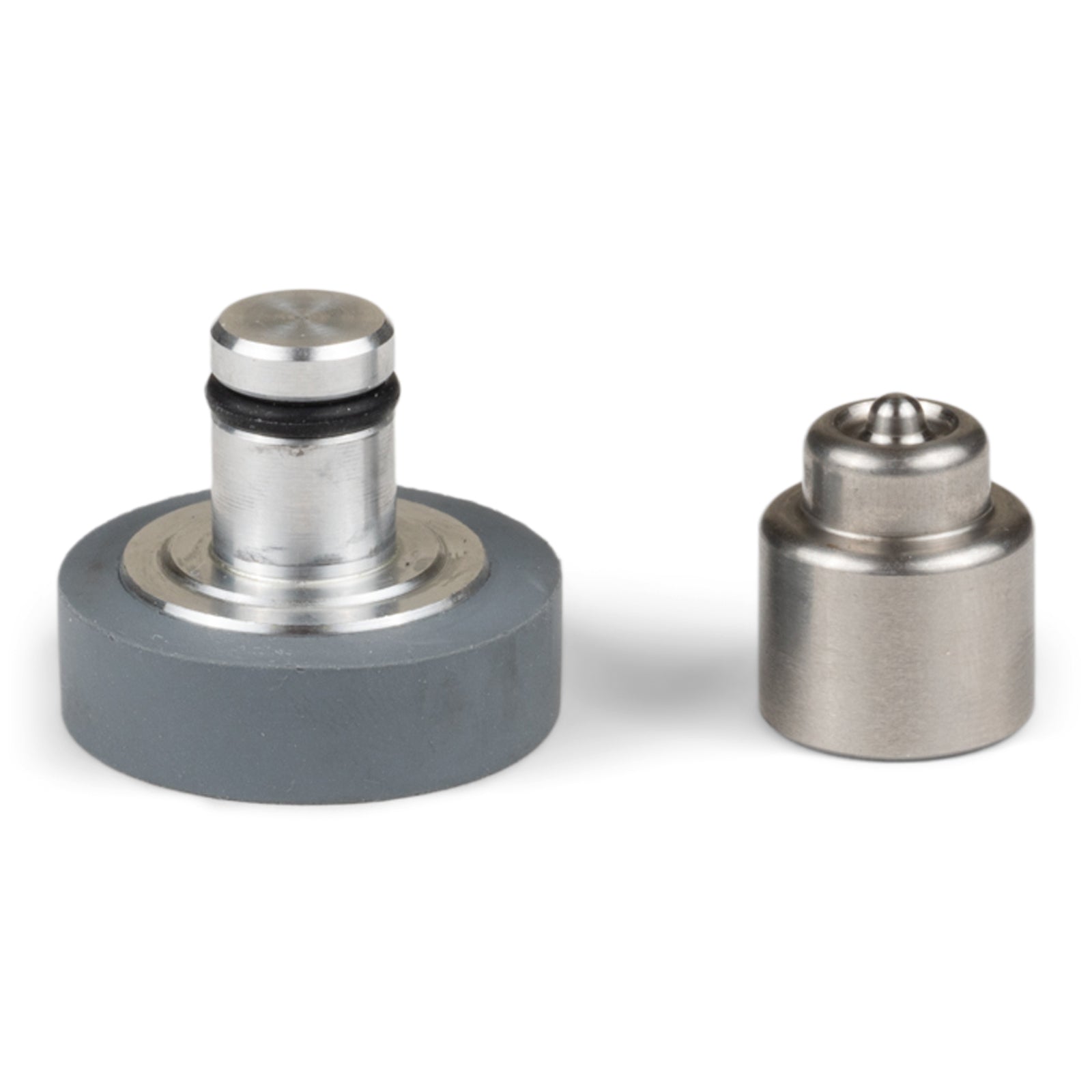 PowerSnap® Dies & Accessories