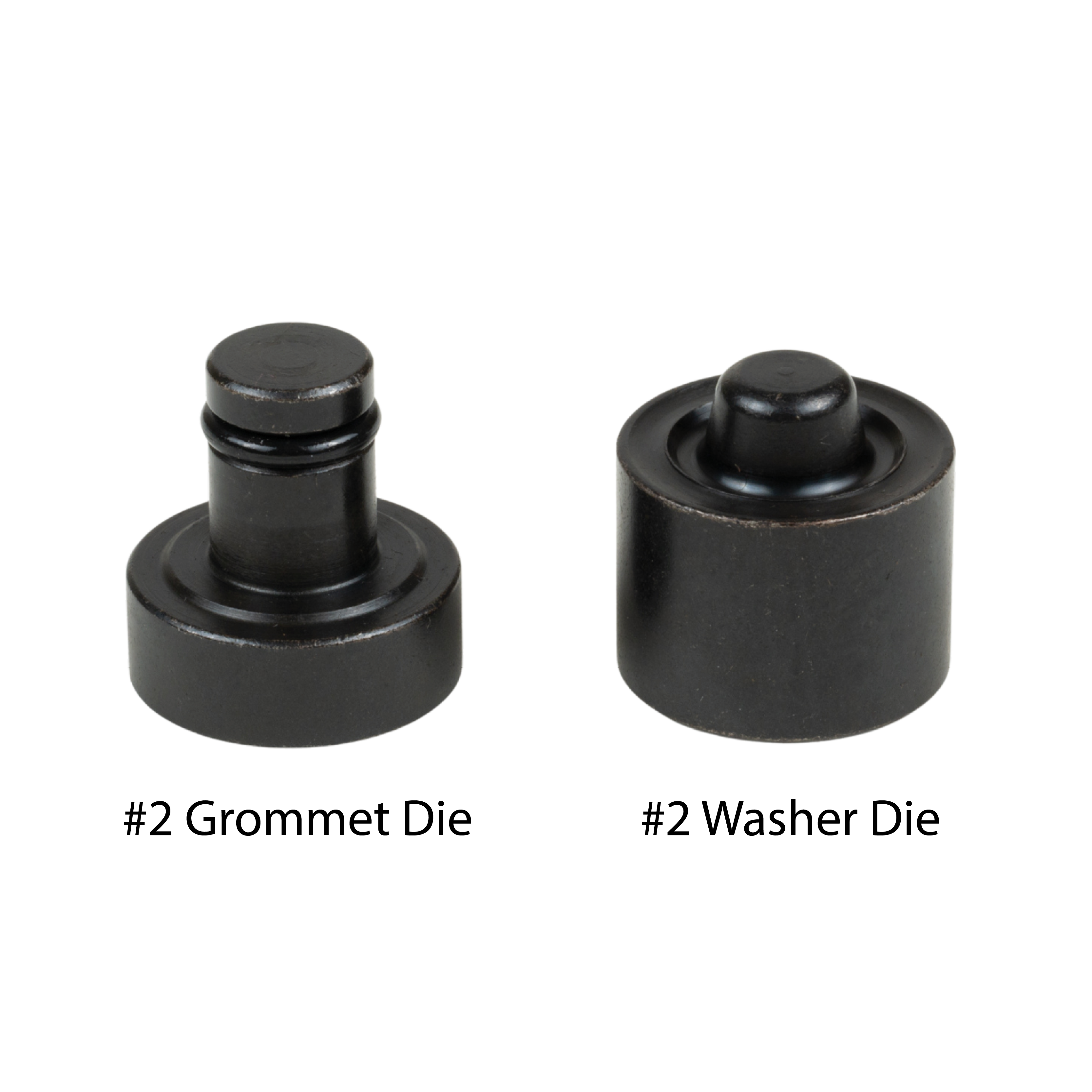 PowerSnap® Snap & Grommet Tool