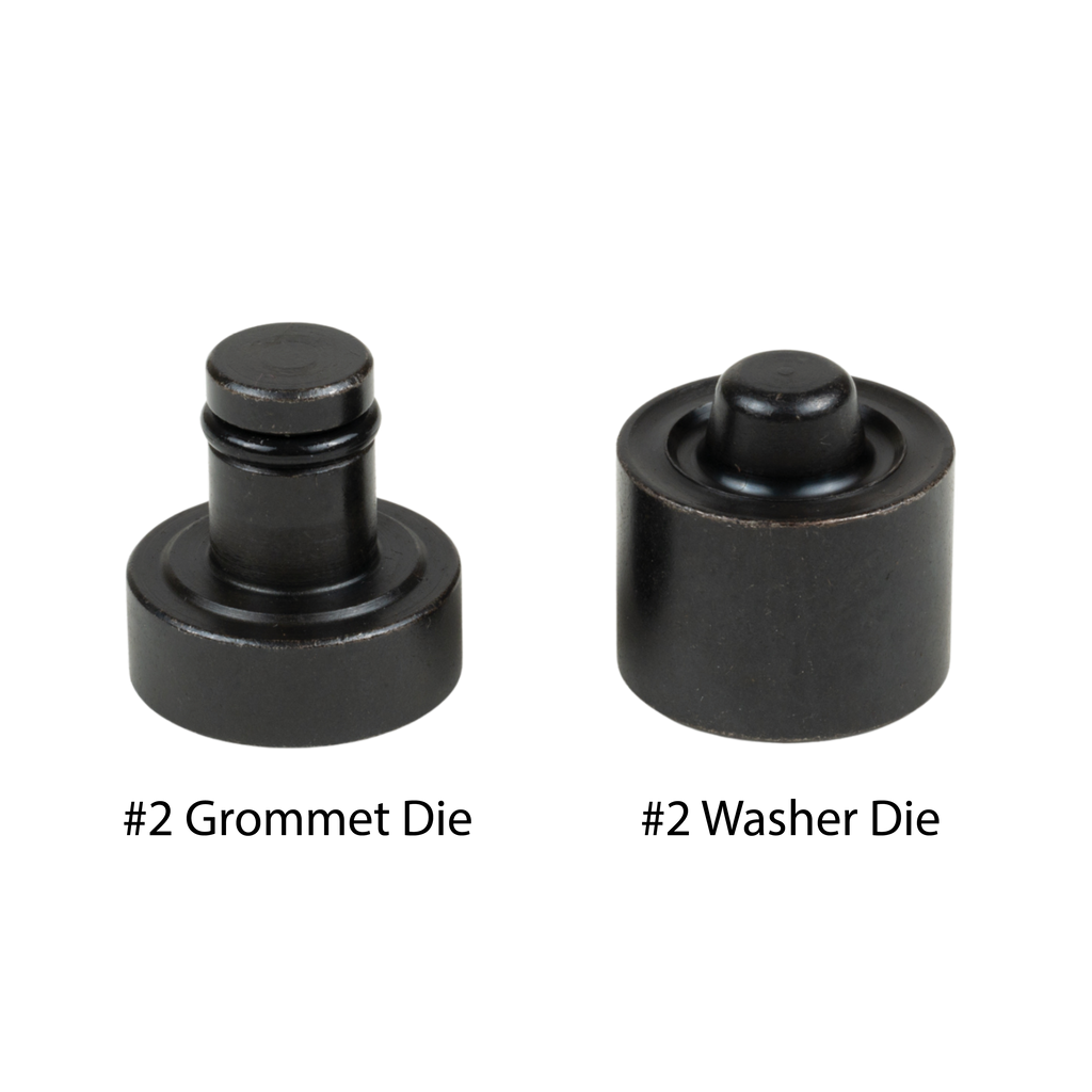 PowerSnap® Snap & Grommet Tool