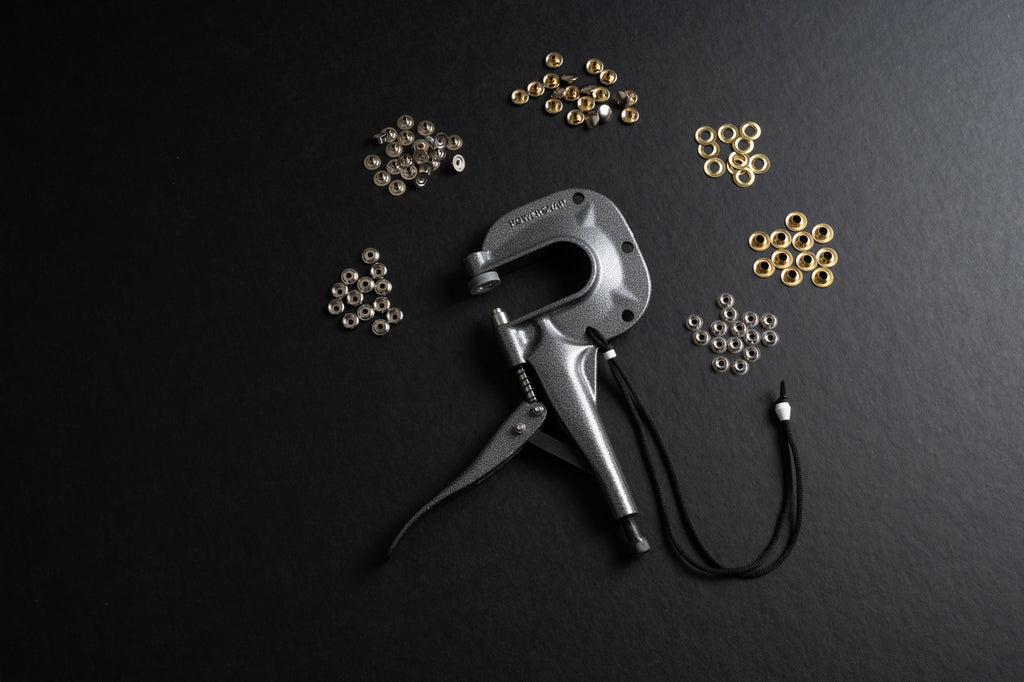 Products – PowerSnap®