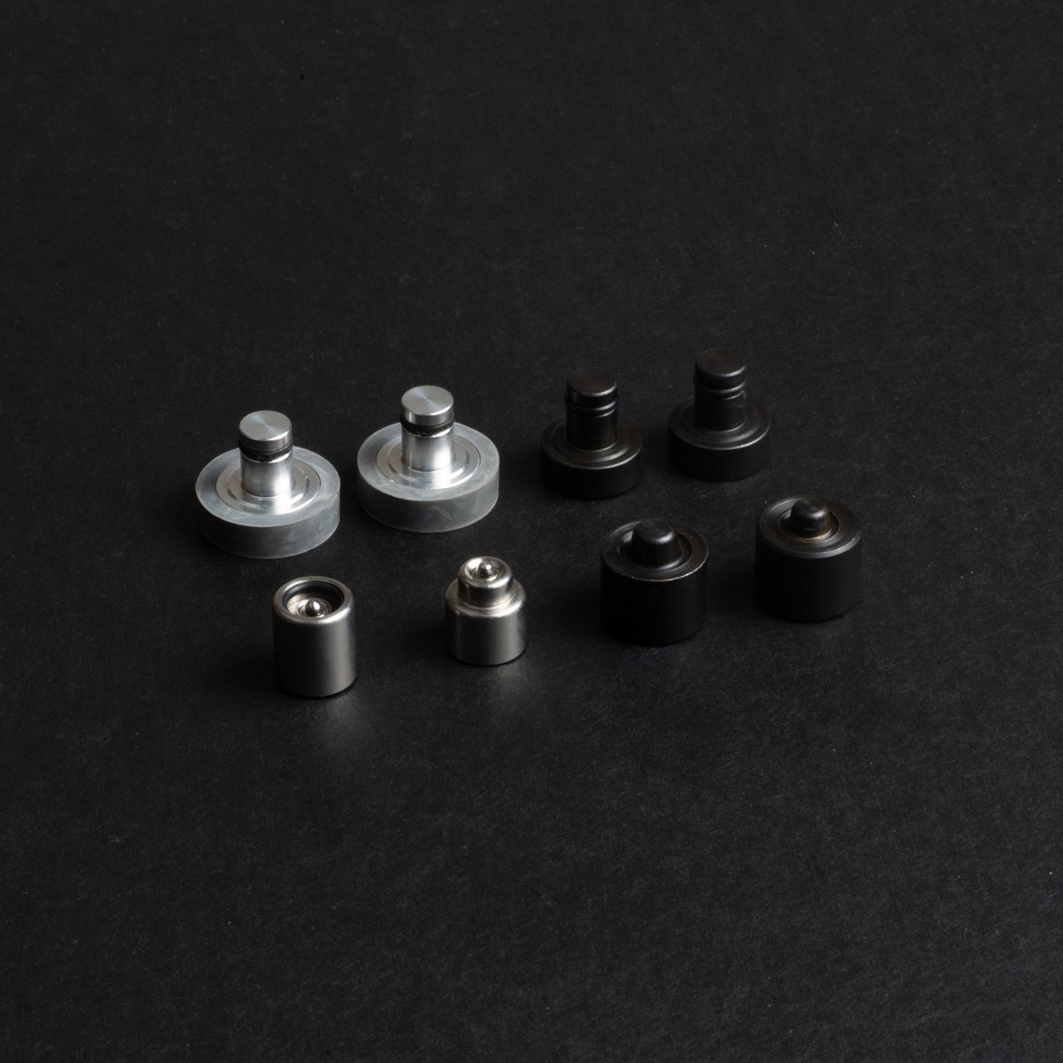 PowerSnap Snap & Grommet Tool – PowerSnap®