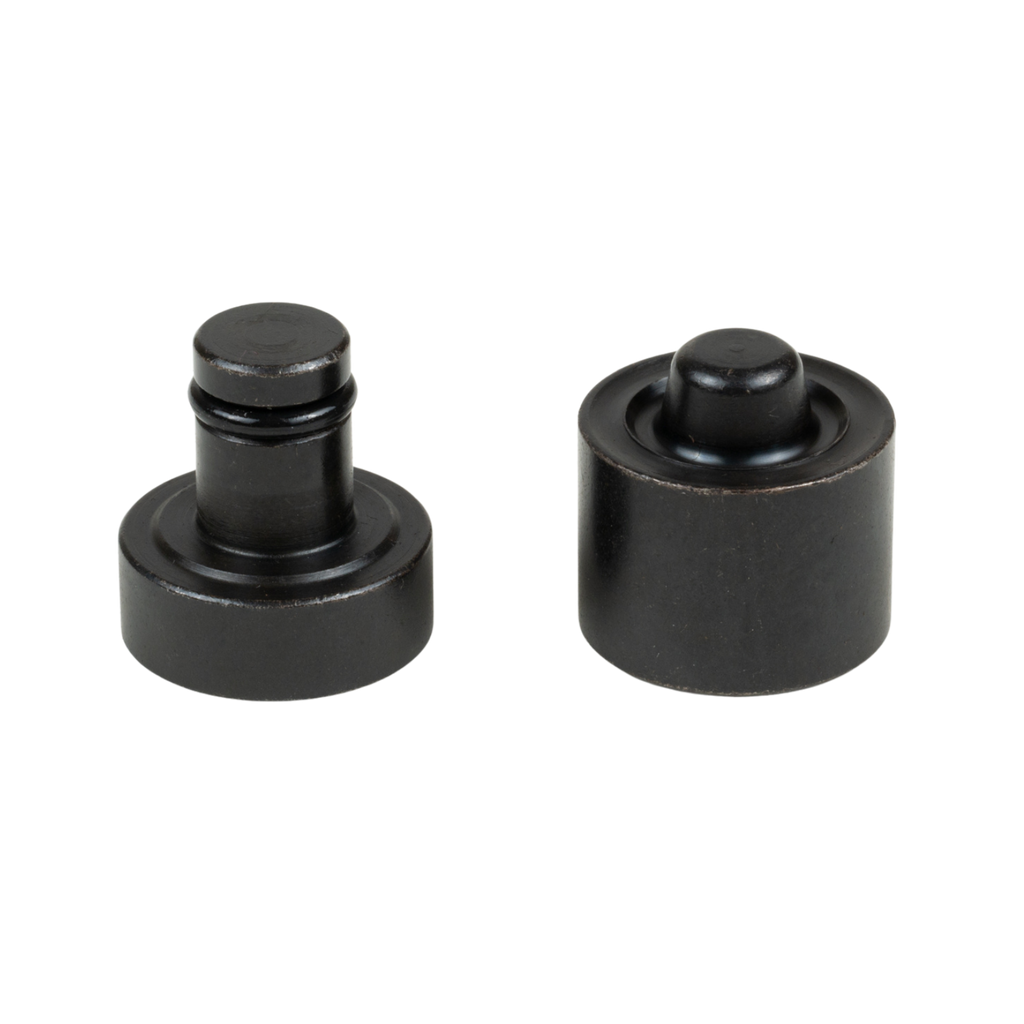 PowerSnap® Dies & Accessories